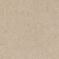 Керамогранит Italon Genesis (Дженезис) Venus Cream арт-610010001375 — фото 1, Керамогранит