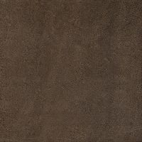 Товар: Керамогранит Atlas Concorde Russia Wise Moka Ret. арт-610010001403 - фото 1 Керамогранит Atlas Concorde Russia Wise Moka Ret. арт-610010001403 — фото 1, Керамогранит