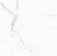 Керамогранит Cicogres Alsacia арт-CIC_ALS_60RET — фото 1, Керамогранит