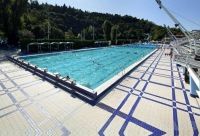 Товар: Настенная плитка Rako Pool GAA1K023 арт-GAA1K023 - фото 2 Настенная плитка Rako Pool GAA1K023 арт-GAA1K023 — фото 2, Настенная плитка