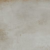 Керамогранит Grespania Distrito Aluminio Rec арт-82DS35R — фото 5, Керамогранит