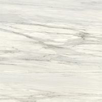 Керамогранит Ariostea Ultra Marmi Cremo Delicato Polished 6mm арт-UM6L150672 — фото 1, Керамогранит