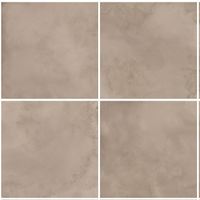 Керамогранит Elios Ceramica Emotion Rose арт-03A2030 — фото 3, Керамогранит