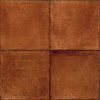 Керамогранит Sant Agostino I Chiostri Chiostro Cotto арт-CSACC30C00 — фото 1, Керамогранит