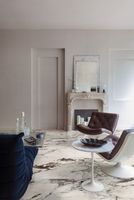 Керамогранит Marazzi Allmarble Onice Beige Lux арт-MPAG — фото 9, Керамогранит