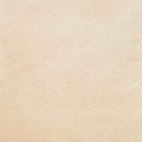 Керамогранит Villeroy&Boch Bernina Кремовый арт-K2660RT4L0010 — фото 1, Керамогранит