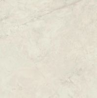 Товар: Керамогранит Atlas Concorde Italy Marvel X Calacatta Perla Silk арт-AFVL - фото 7 Керамогранит Atlas Concorde Italy Marvel X Calacatta Perla Silk арт-AFVL — фото 7, Керамогранит