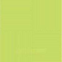 Товар: Напольная плитка Нефрит Кураж Салатный арт-/04-01-81-004/ /96-82-00-04/ - фото 1 Напольная плитка Нефрит Кураж Салатный арт-/04-01-81-004/ /96-82-00-04/ — фото 1, Напольная плитка