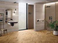 Керамогранит Provenza Provoak Rovere Puro Ret арт-E423 — фото 7, Керамогранит