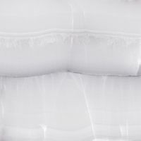 Товар: Керамогранит Laparet Dreams Серый арт-SG170500N - фото 4 Керамогранит Laparet Dreams Серый арт-SG170500N — фото 4, Керамогранит