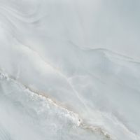 Керамогранит Delacora Onyx Breez Sugar-эффект арт-6060ONB06 — фото 11, Керамогранит