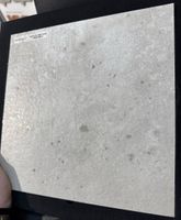 Керамогранит Porcelanite Dos Montana 1869 Gris Rectificado арт-POR_M1869_GR_100 — фото 10, Керамогранит