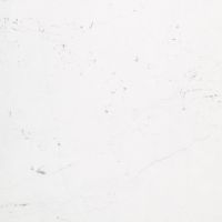 Керамогранит Porcelanosa Fontana Polished арт-P18571421 — фото 1, Керамогранит