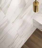 Плинтус Italon Maison Хани арт-610130000333 — фото 6, Плинтус