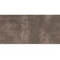 Керамогранит Fmg Maxfine Roads Sq. Coffee Tr. Nat. 6mm арт-P175199MF6 — фото 1, Керамогранит