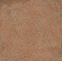 Керамогранит Sant Agostino Duo Back Cotto Grip Rett арт-CSADBTA212 — фото 5, Керамогранит