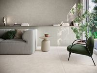 Керамогранит Grespania Surface Arena арт-82SF75R — фото 10, Керамогранит