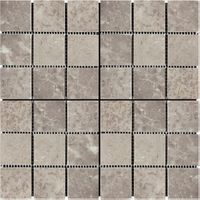 Мозаика Natural Adriatica арт-7M079-48P — фото 1, Мозаика