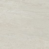 Керамогранит Laparet Noa Бежевый арт-K952733R0001LPET — фото 10, Керамогранит