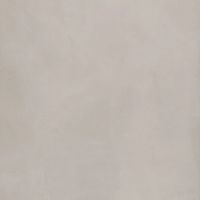 Керамогранит Marazzi Block Grey Rett арт-MM58 — фото 1, Керамогранит