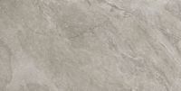 Товар: Керамогранит Primavera Rigel Beige Рельеф 8mm арт-NR238 - фото 4 Керамогранит Primavera Rigel Beige Рельеф 8mm арт-NR238 — фото 4, Керамогранит