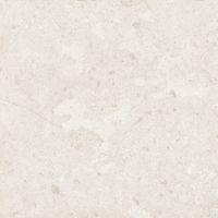 Товар: Керамогранит Grespania Garona Marfil Antislip арт-82GN05A - фото 7 Керамогранит Grespania Garona Marfil Antislip арт-82GN05A — фото 7, Керамогранит