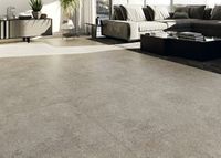 Керамогранит Grespania Porfido Cov Brown арт-80PF23E — фото 4, Керамогранит