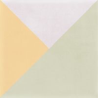 Керамогранит Grespania Boheme Condal Mix арт-23BH50C — фото 8, Керамогранит