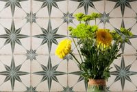 Керамогранит Peronda FS Starlight White LT арт-40468 — фото 7, Керамогранит