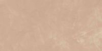 Товар: Керамогранит Caesar Join Peach Soft арт-AHFP - фото 1 Керамогранит Caesar Join Peach Soft арт-AHFP — фото 1, Керамогранит