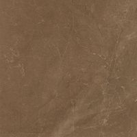 Товар: Керамогранит Cerdomus Pulpis Puro Levigato арт-72902 - фото 5 Керамогранит Cerdomus Pulpis Puro Levigato арт-72902 — фото 5, Керамогранит