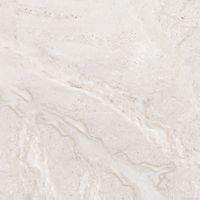 Керамогранит NS Ceramic Керамогранит с Эффектом Камня Grey Brown арт-NSC8036 — фото 1, Керамогранит