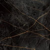 Керамогранит Idalgo Граните Сандра Черно Оливковый LLR Rett 60 арт-ID9064E080LLR — фото 1, Керамогранит