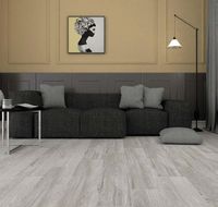 Керамогранит Laparet Rainwood Бежевый арт-SG517900R — фото 15, Керамогранит