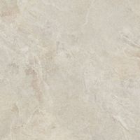 Керамогранит Peronda Haven Sand SP/R арт-42343 — фото 4, Керамогранит