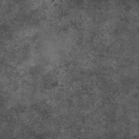 Керамогранит Alma ceramica Drive Матовый арт-GFU6060DRV20R — фото 5, Керамогранит