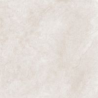 Керамогранит Grespania Arles Blanco Anti арт-36RLA40 — фото 2, Керамогранит
