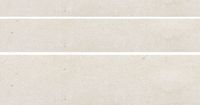 Товар: Керамогранит ABK Downtown Ivory Mix Size rettificato арт-DWR00050 - фото 1 Керамогранит ABK Downtown Ivory Mix Size rettificato арт-DWR00050 — фото 1, Керамогранит