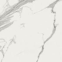Товар: Керамогранит Refin Prestigio Statuario Lucido R арт-MP38 - фото 1 Керамогранит Refin Prestigio Statuario Lucido R арт-MP38 — фото 1, Керамогранит