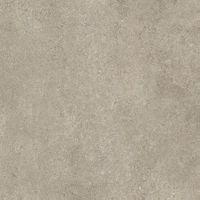 Керамогранит Casa Dolce Casa (Florim) Sensi Ivory Fossil 6 Mm арт-768554 — фото 1, Керамогранит