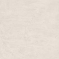 Керамогранит Laparet Malta Greige PRO матовый R10 STR арт-LP6060G0281R — фото 3, Керамогранит