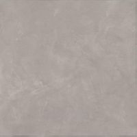 Товар: Керамогранит Caesar Join Levity 20mm арт-AFCT - фото 1 Керамогранит Caesar Join Levity 20mm арт-AFCT — фото 1, Керамогранит