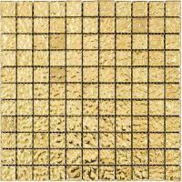 Мозаика Natural Mirror арт-QM-2512 (5BD-512) — фото 1, Мозаика