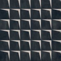 Керамогранит ABK 14OI Scale Mini Pepper Nat Ret арт-0018002 — фото 1, Керамогранит