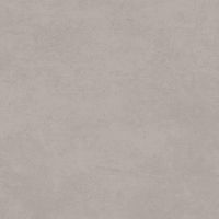 Керамогранит Alma ceramica Beton Pro Матовый арт-GFU6060BTP47R — фото 4, Керамогранит