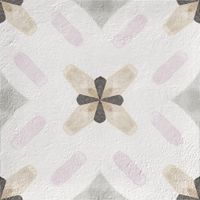 Товар: Керамогранит Harmony Dakar Desert арт-37719 - фото 2 Керамогранит Harmony Dakar Desert арт-37719 — фото 2, Керамогранит