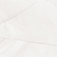 Керамогранит Delacora Impression Матовый арт-6060IPR15M — фото 5, Керамогранит