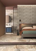 Декор Imola ceramica The Room Ghepard6 12Lp арт-Ghepard612Lp — фото 3, Декор