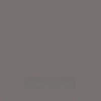 Напольная плитка Rako Color Two арт-GAA1K111 — фото 1, Напольная плитка