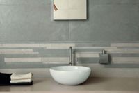 Керамогранит ABK Docks Warm Rett арт-DKR03300 — фото 2, Керамогранит